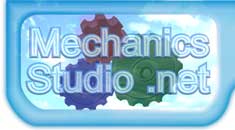 Mechanics Studio .NET