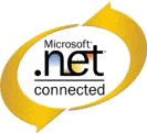 .NET Framework